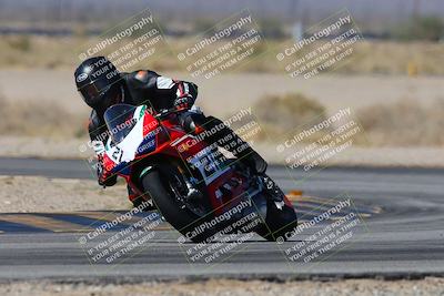 media/Mar-10-2025-Not available-Contact DROC for download link (Mon) [[906838c8b1]]/4-Novice/Session 3 (Turn 15)/